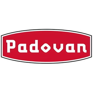 PADOVAN