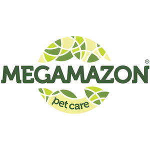 MEGAMAZON