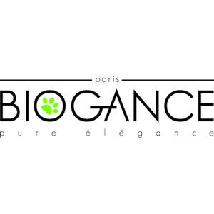 BIOGANCE