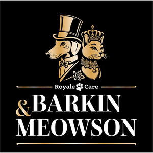 BARKIN&MEOWSON