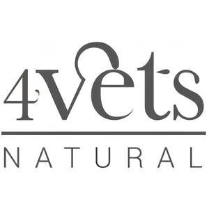 4VETS
