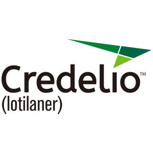 CREDELIO
