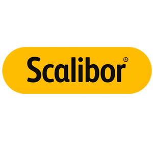 SCALIBOR