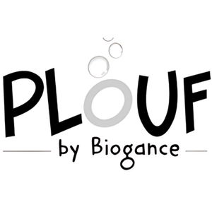 PLOUF