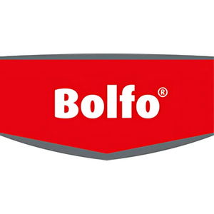 BOLFO