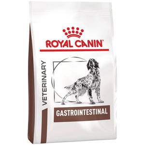 Royal Canin Gastrointestinal