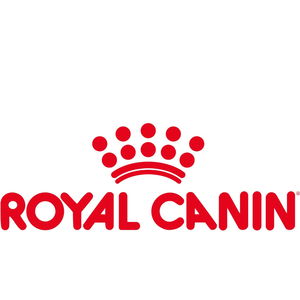 Royal Canin