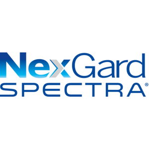 NЕХGАRD SРЕCTRА