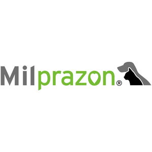 MILPRAZON