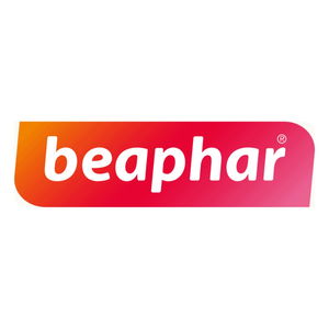 Beaphar