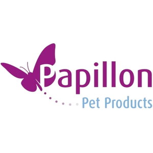 PAPILLON