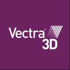VECTRA 3D