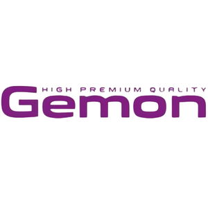 Gemon
