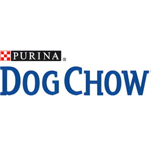 Dog Chow