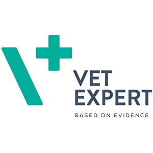 VET EXPERT