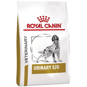 Royal Canin Urinary