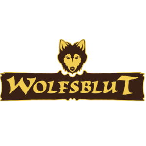 WOLFSBLUT