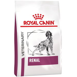 Royal Canin Renal
