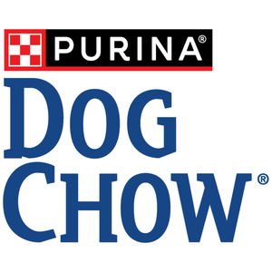 DOG CHOW