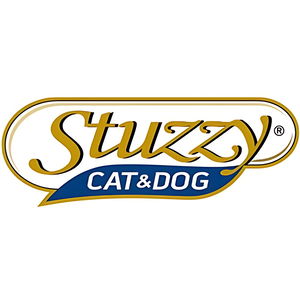 STUZZY