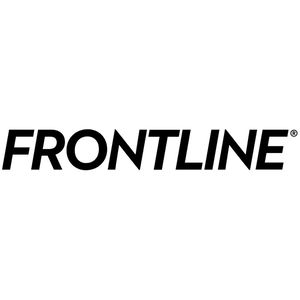 FRONTLINE