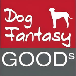 Dog Fantasy