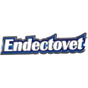 ENDECTOVET