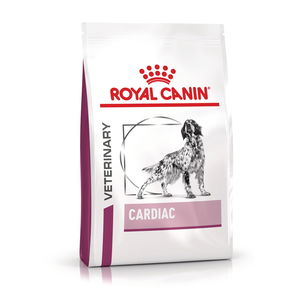 Royal Canin Cardiac