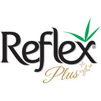 REFLEX PLUS