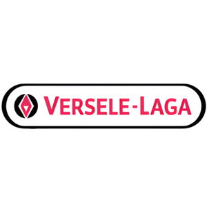 Versele Laga