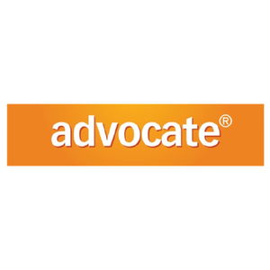 ADVOCATE