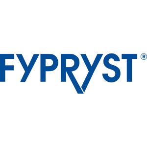 FYPRYST