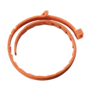 Противопаразитни каишки