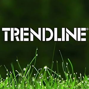 TRENDLINE