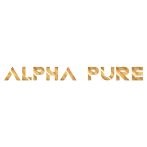 ALPHA PURE