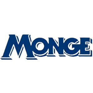 Monge