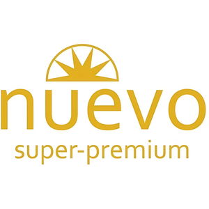 NUEVO