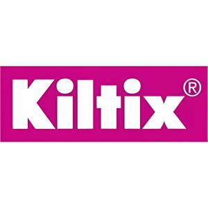 KILTIX