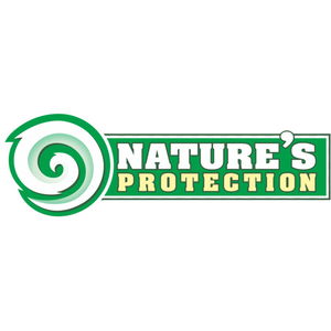 Nature's Protection