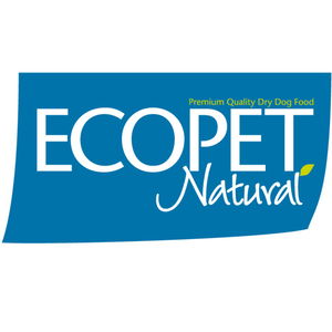 Ecopet