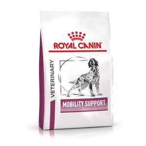 Royal Canin Mobility