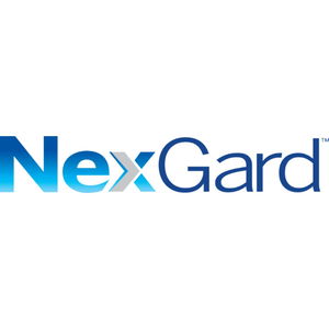 NEXGARD