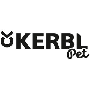 KERBL