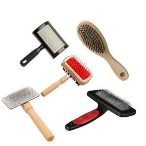 Четки за малки кученца