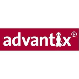 ADVANTIX