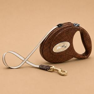 Серия LEATHER