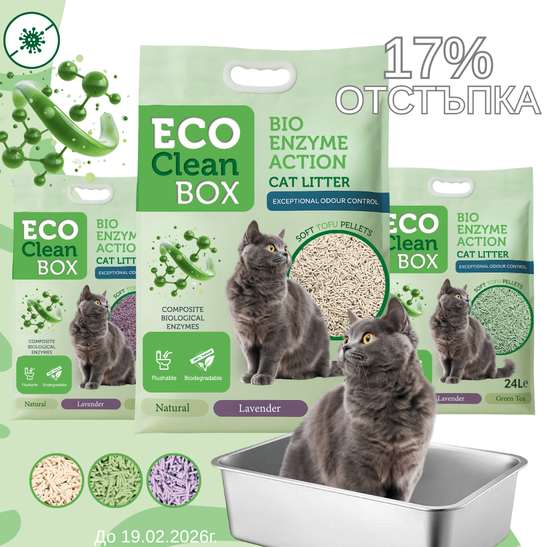 mobile carousel banner