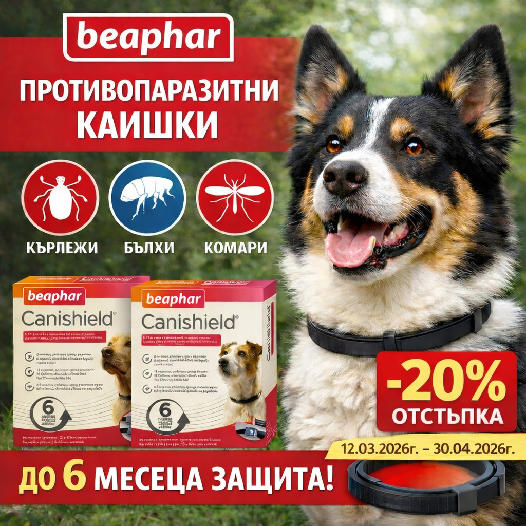 mobile carousel banner