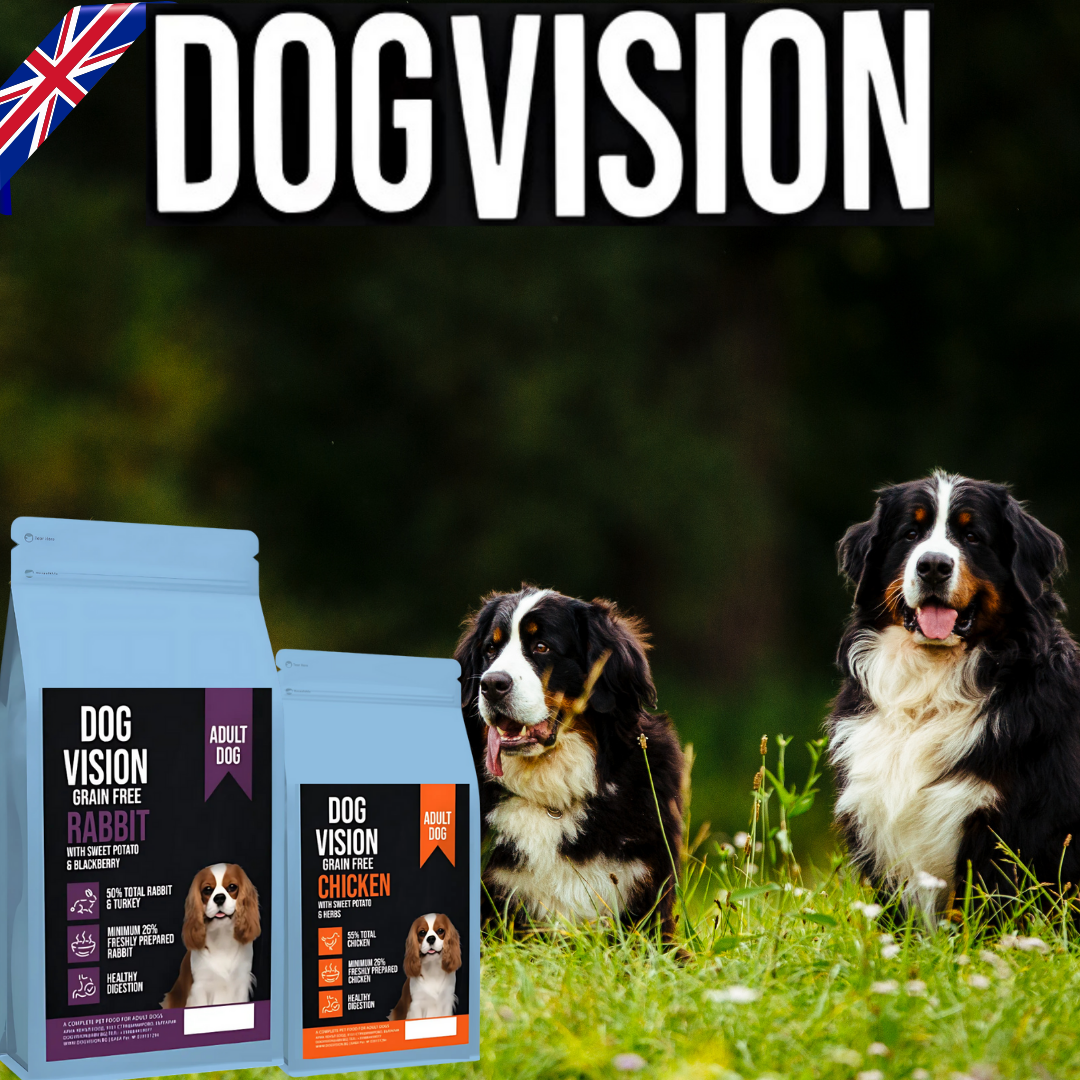 mobile carousel banner