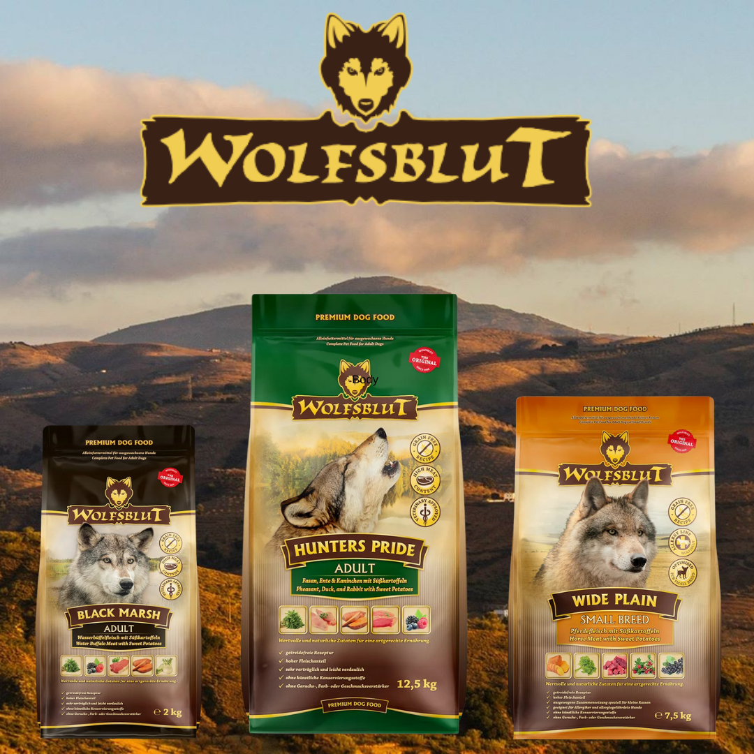 mobile carousel banner